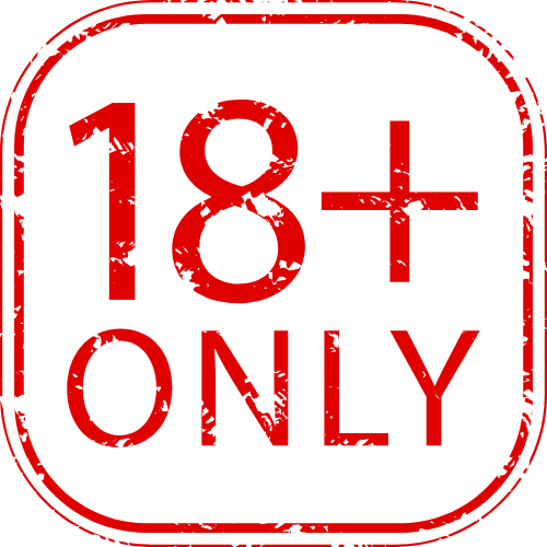 Kinkbitch25